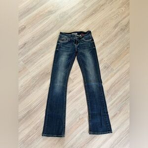 Stetson Hollywood Jeans
